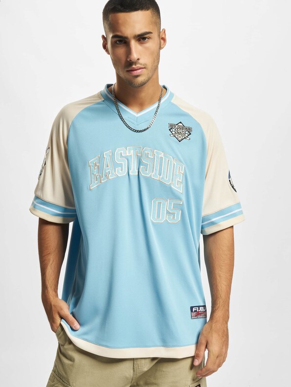 Eastside Jersey-0