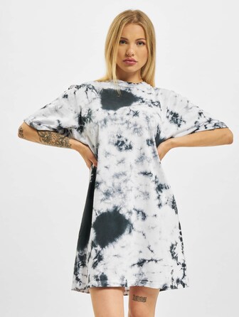 Buzios Tie Dye Oversized 