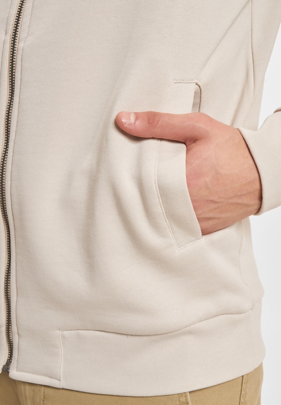 Loopback Jersey-3