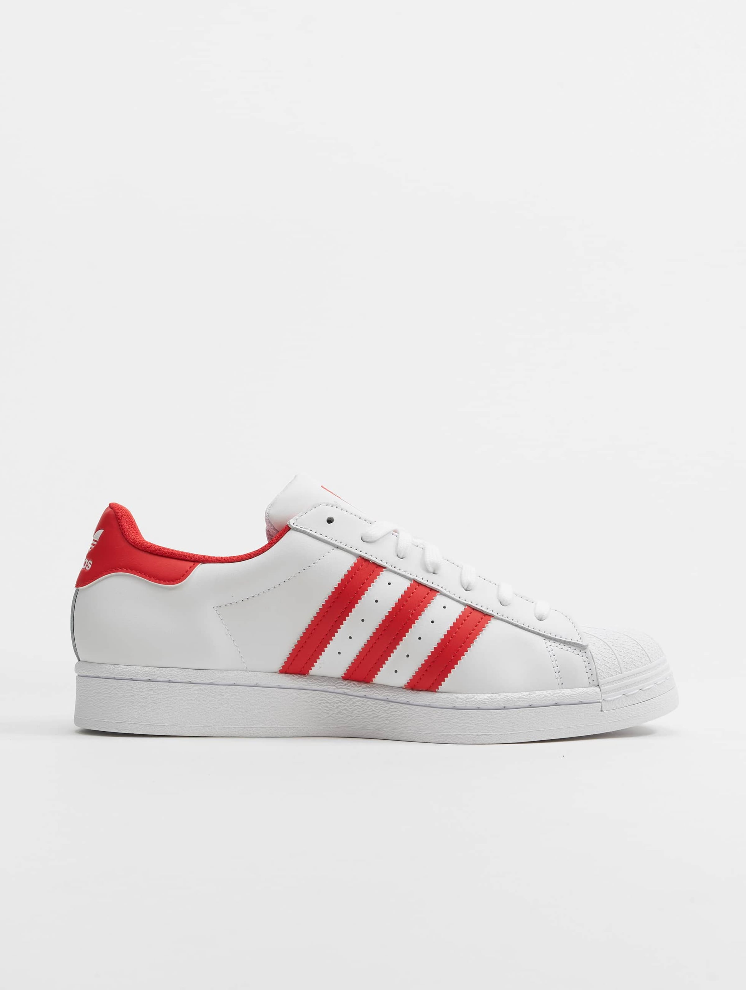 Adidas superstar 2 donna 2025 caffe