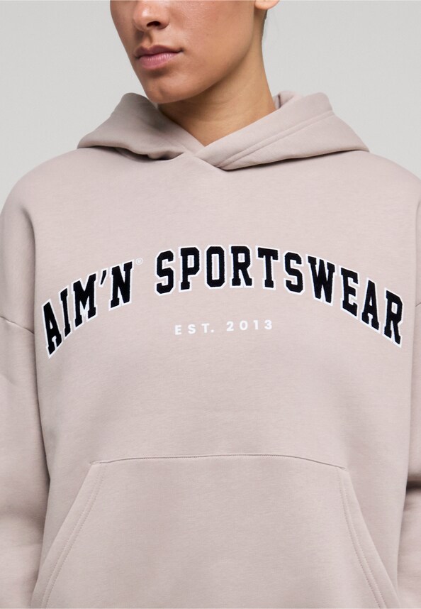 Varsity -2