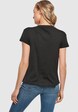 Turkey with Ladies Everyday Tee-1