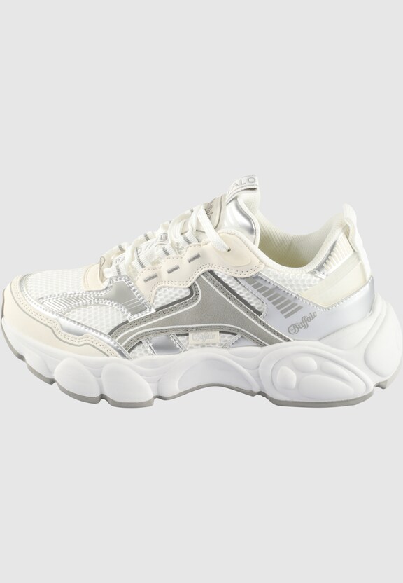 CLD RUN JOG-3