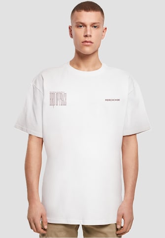 Birds Of Peace 2 T-Shirt