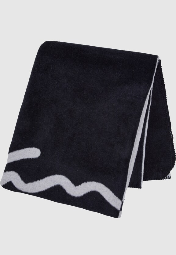Blanket-0