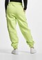 green_2827