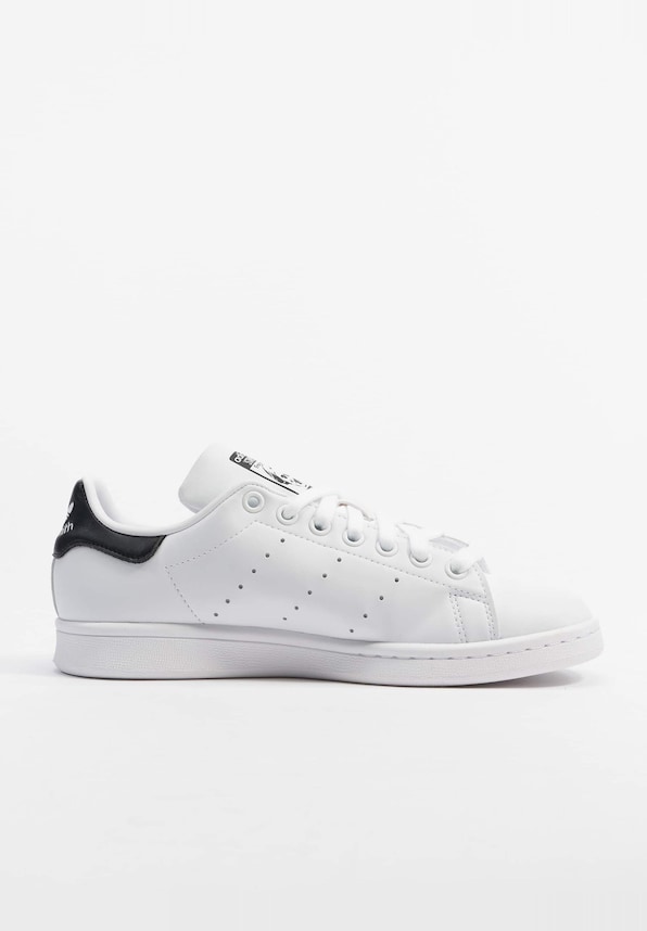 Adidas Originals Stan Smith Sneakers-3