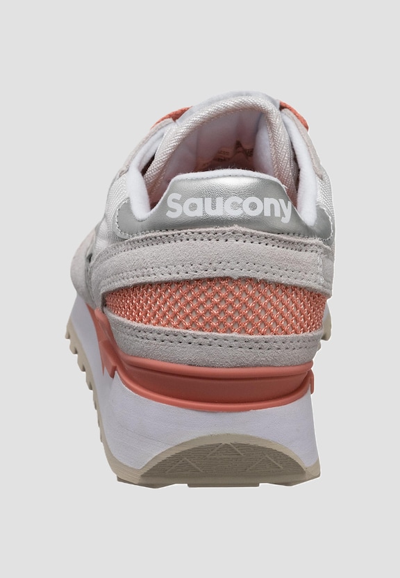 Saucony Shadow Original Schuhe-2