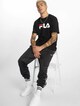 Fila Pure T-Shirt-3
