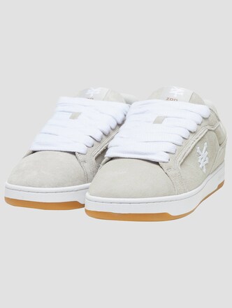 Zoo York Highbridge Sneakers