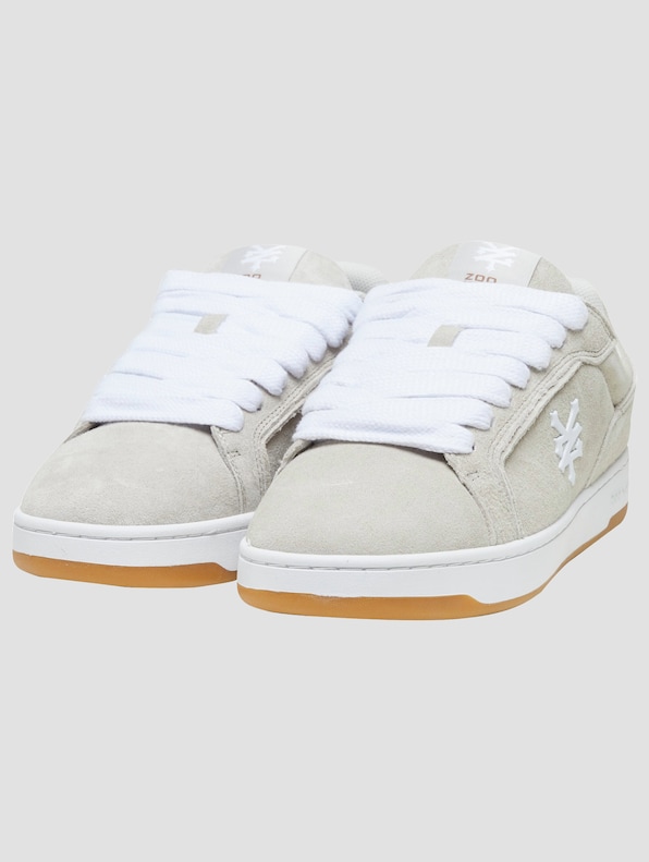 Zoo York Highbridge Sneakers-0