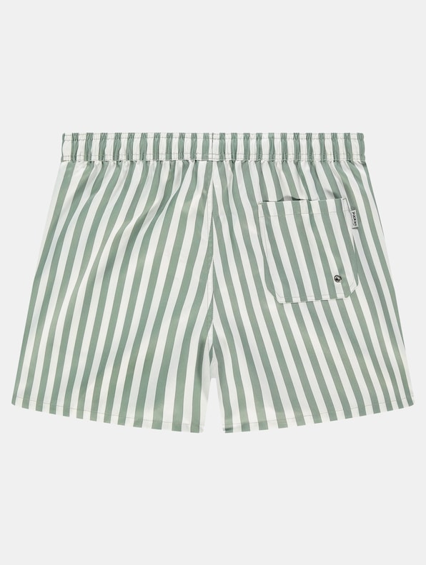 Thyme Striped-1