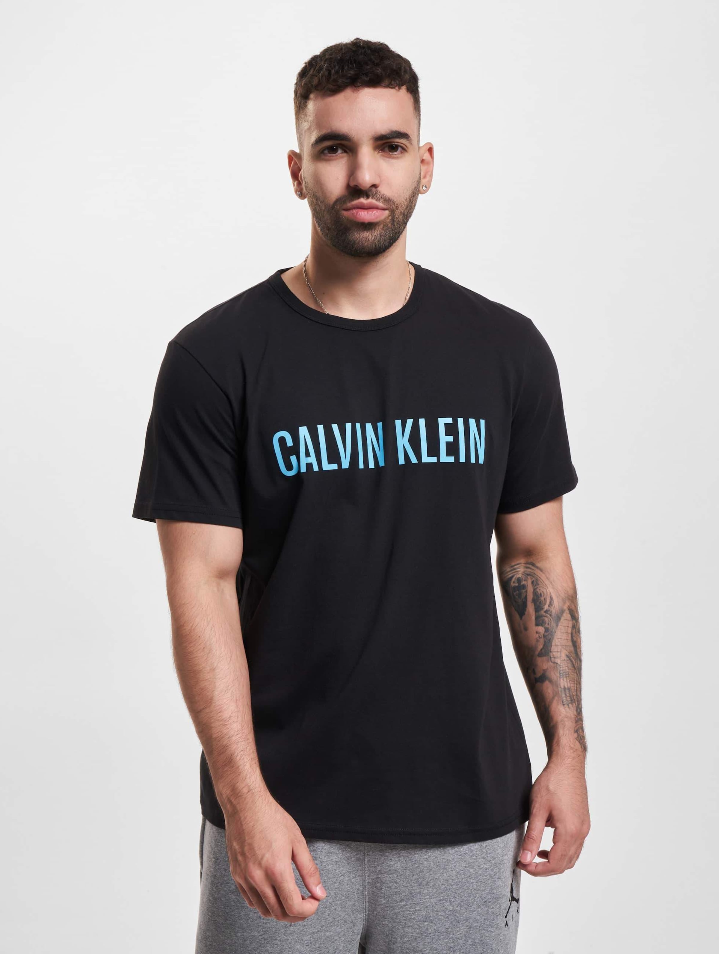 Calvin klein underwear t shirt best sale