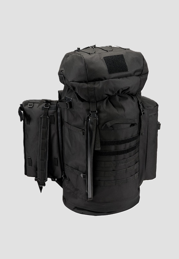 US Cooper Mountain Backpack-0