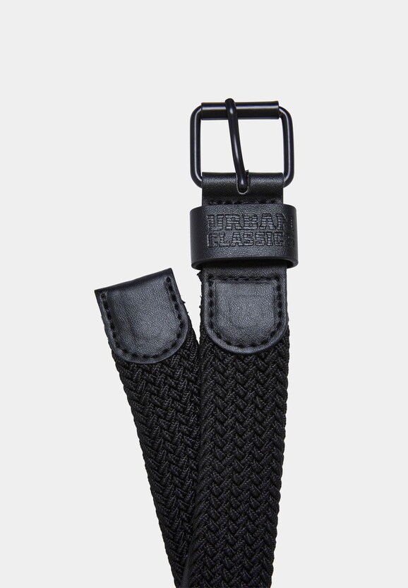 Elastic Belt Set Kids-3