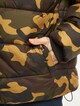 Hooded Camo-3