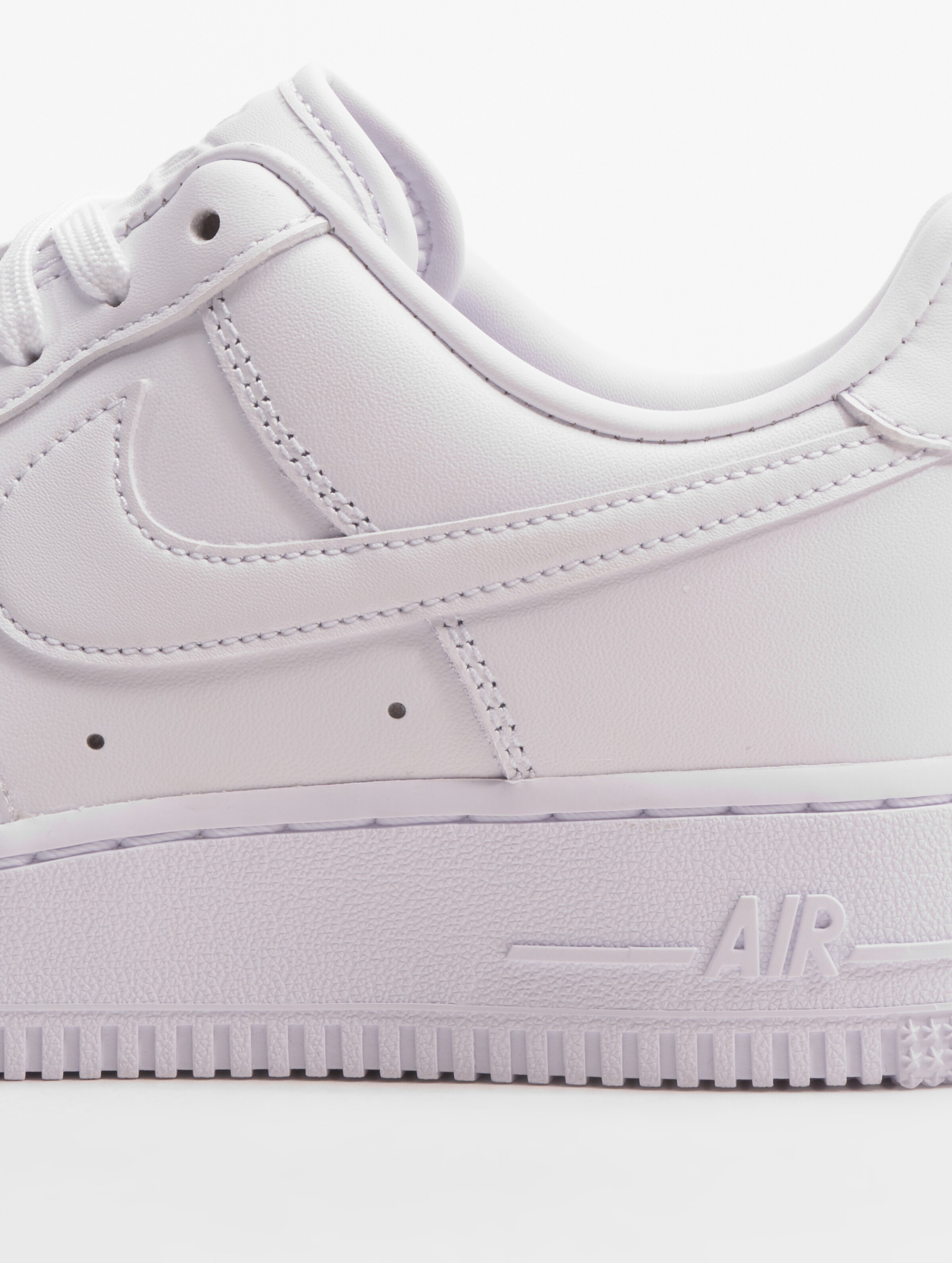 nike air force 1 womens ireland
