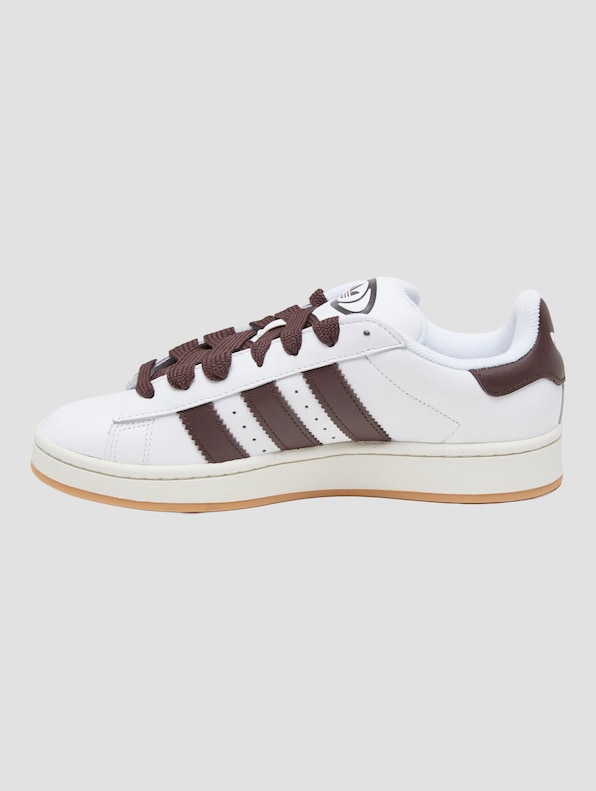 adidas Originals Campus 00s W Sneakers-2