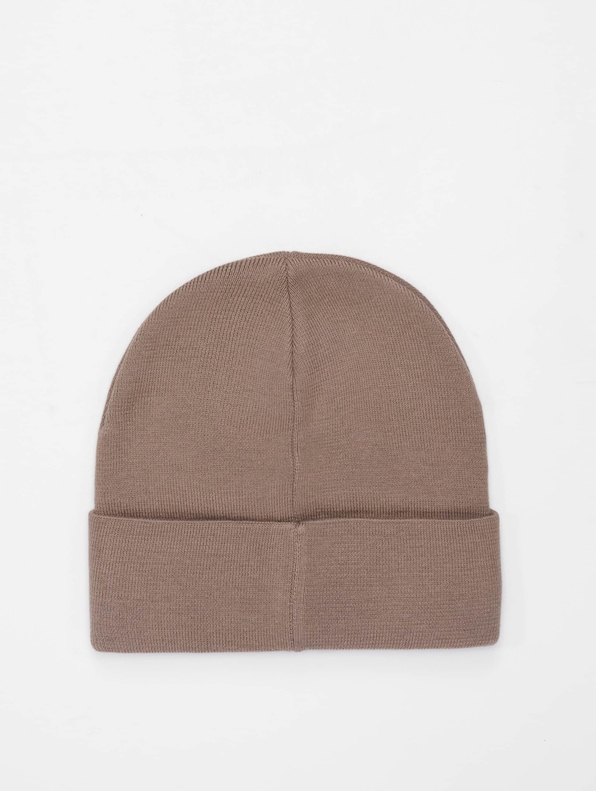 Tommy Jeans Sport Beanie-1