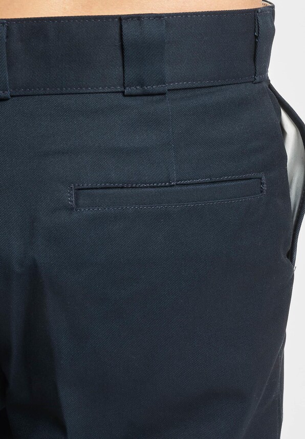 13in MLT PKT W/ST Rec -2