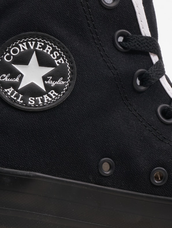 All Star Archival Logos Converse-8