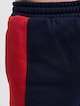 Lacoste Shorts-4