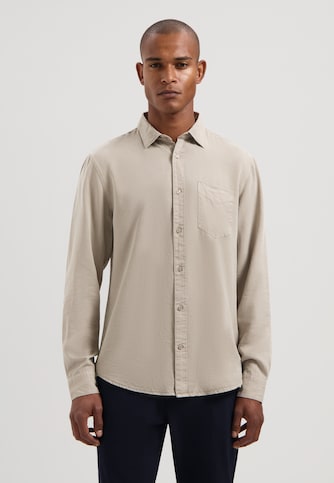 Lamont TENCEL™ Shirt