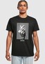 black_154894
