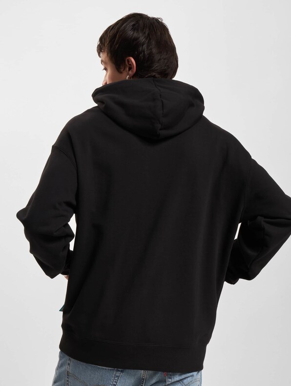 Puma Fandom Hoodie-1