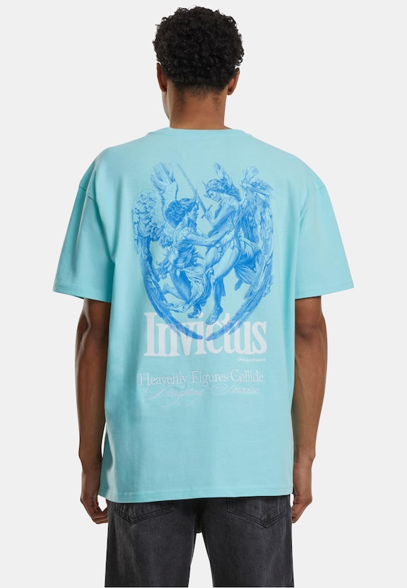 Heavenly Figures Colide Heavy Oversize-1
