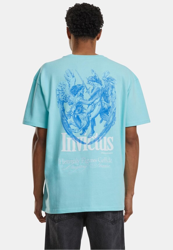 Heavenly Figures Colide Heavy Oversize-1