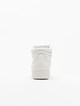 Freestyle Hi Basketball Shoes-4