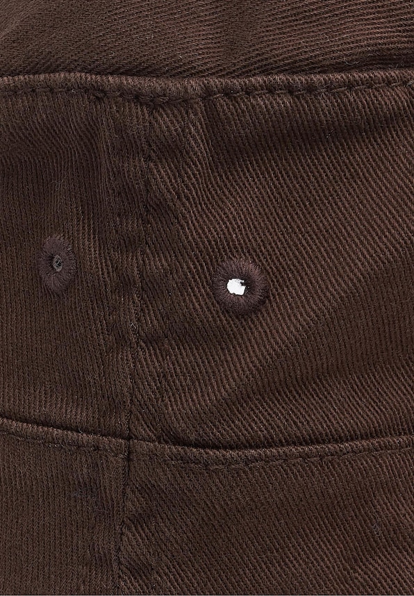 Top Gun Garmet Washed -3