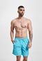 blue_60830