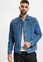 blue_134027