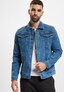 blue_134027