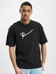 Hugo Print Crew Neck-2