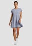 blue_4617