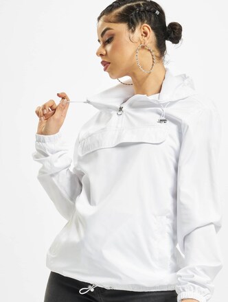 Urban Classics Basic  Lightweight Jacket