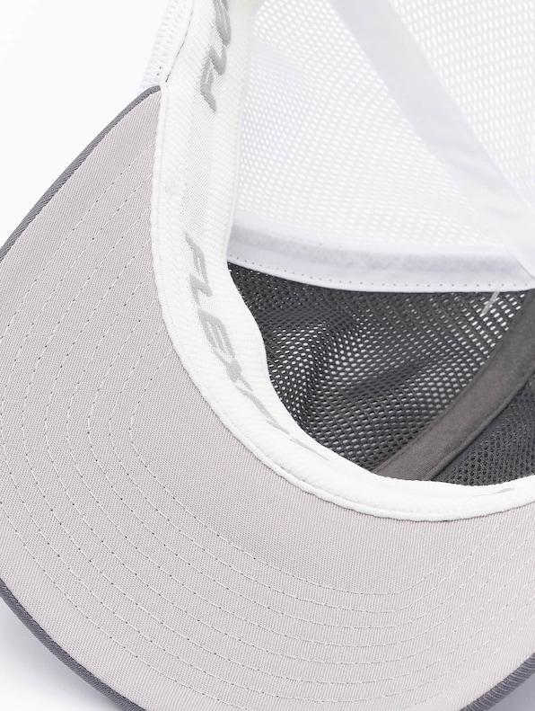 360 Omnimesh 2-Tone-2
