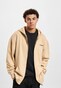 beige_87462