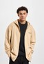 beige_87462