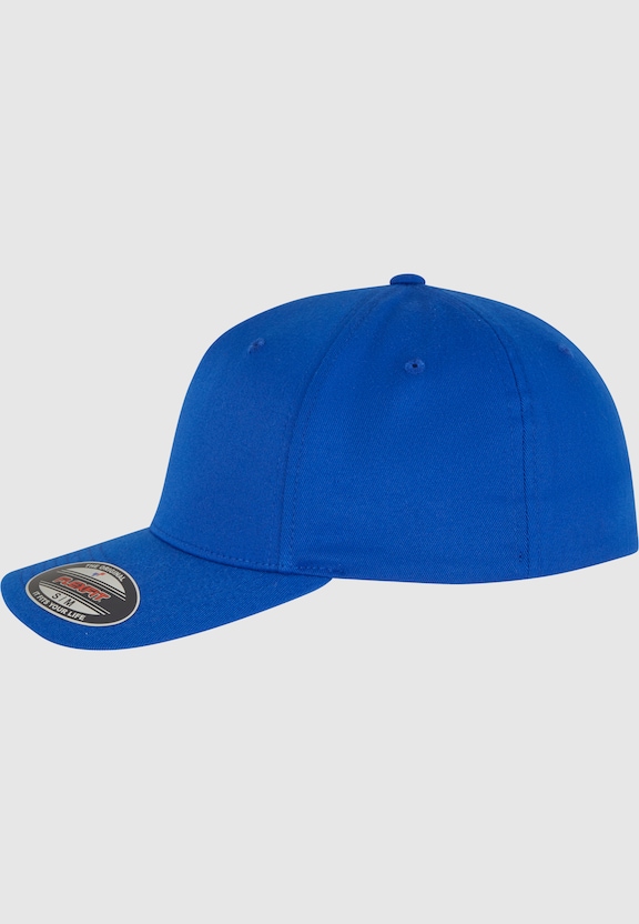5 Panel-3