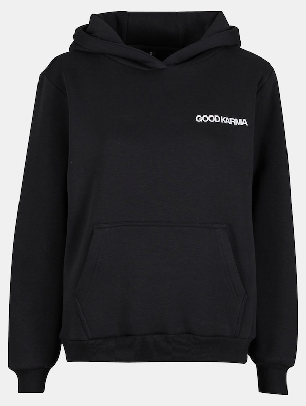 Back Around Ladies Fluffy-4