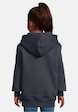 Kids Christmas Holly Jolly Mood Hoody-1