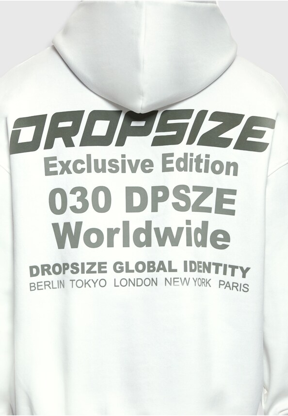 HEAVY OVERSIZE 030 -3