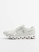 Cloud 5 M-1