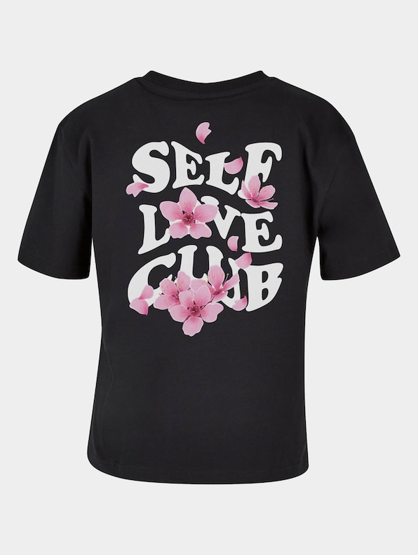 Self Love Club-3