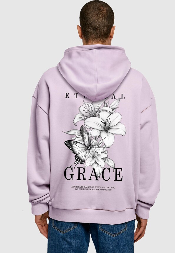 Eternal Grace Hoody-1