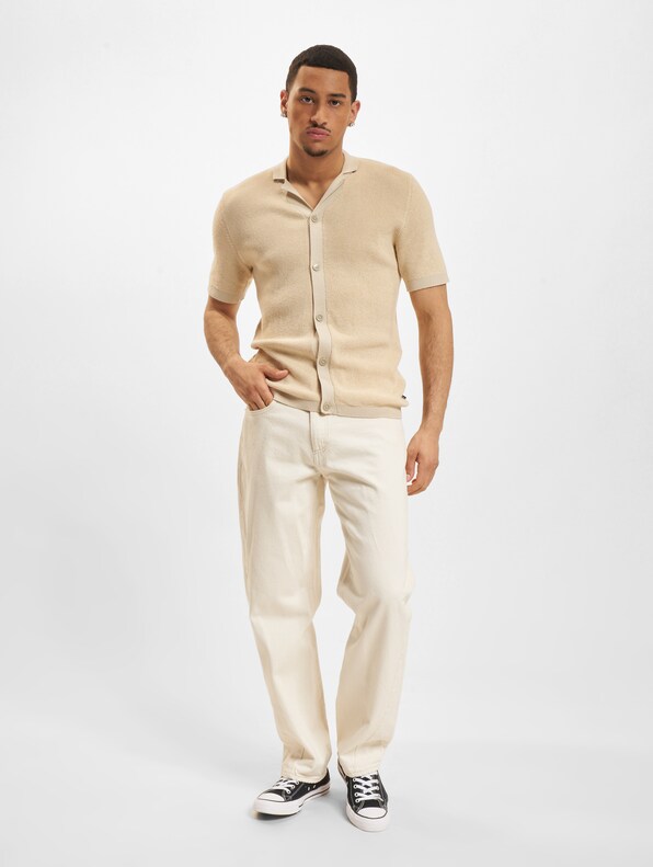 La Conrad Knit-4